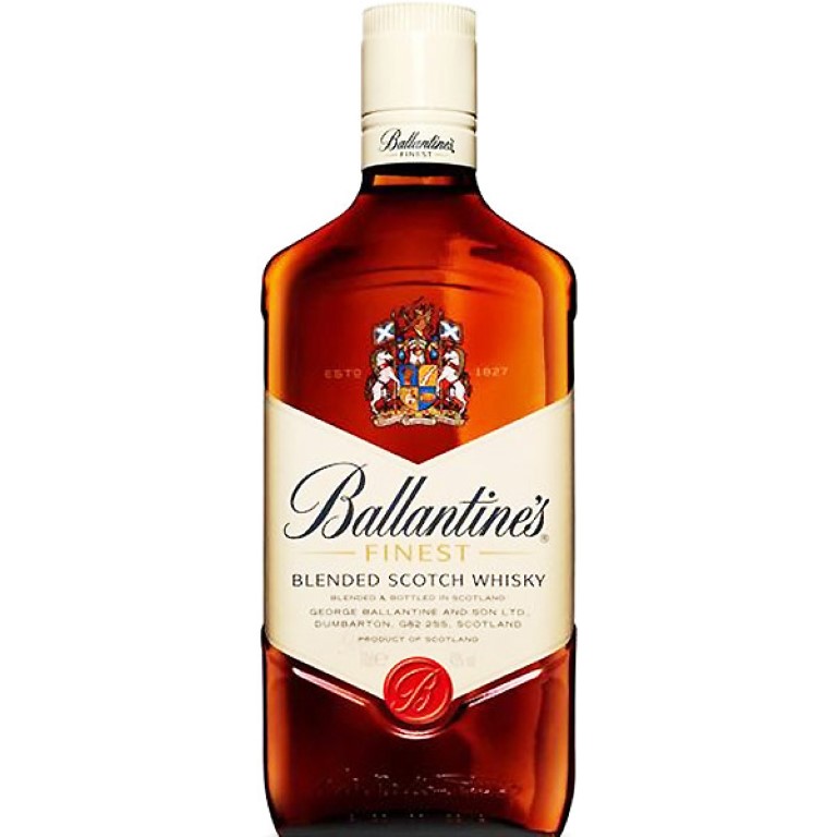 /ficheros/productos/ballantines 2 litros.jpg